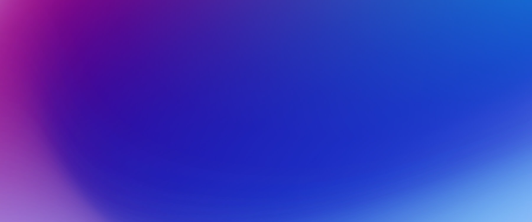 Zeta Gradient Background