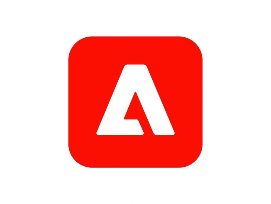 Adobe Audience Manager