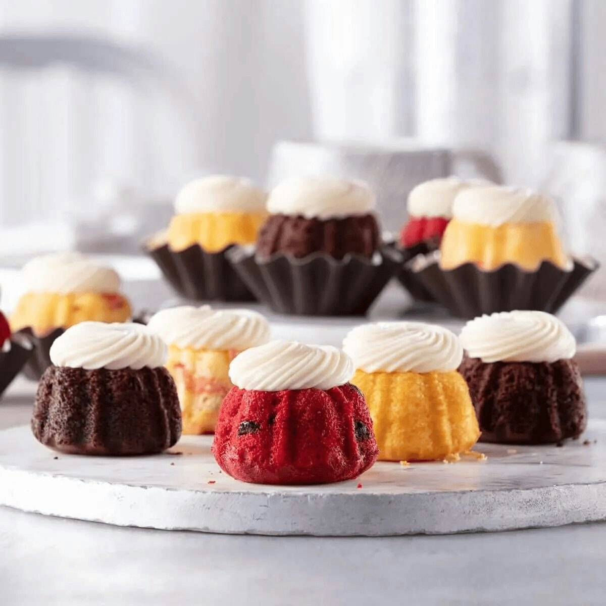 Nothing-Bundt-Cakes-image-2