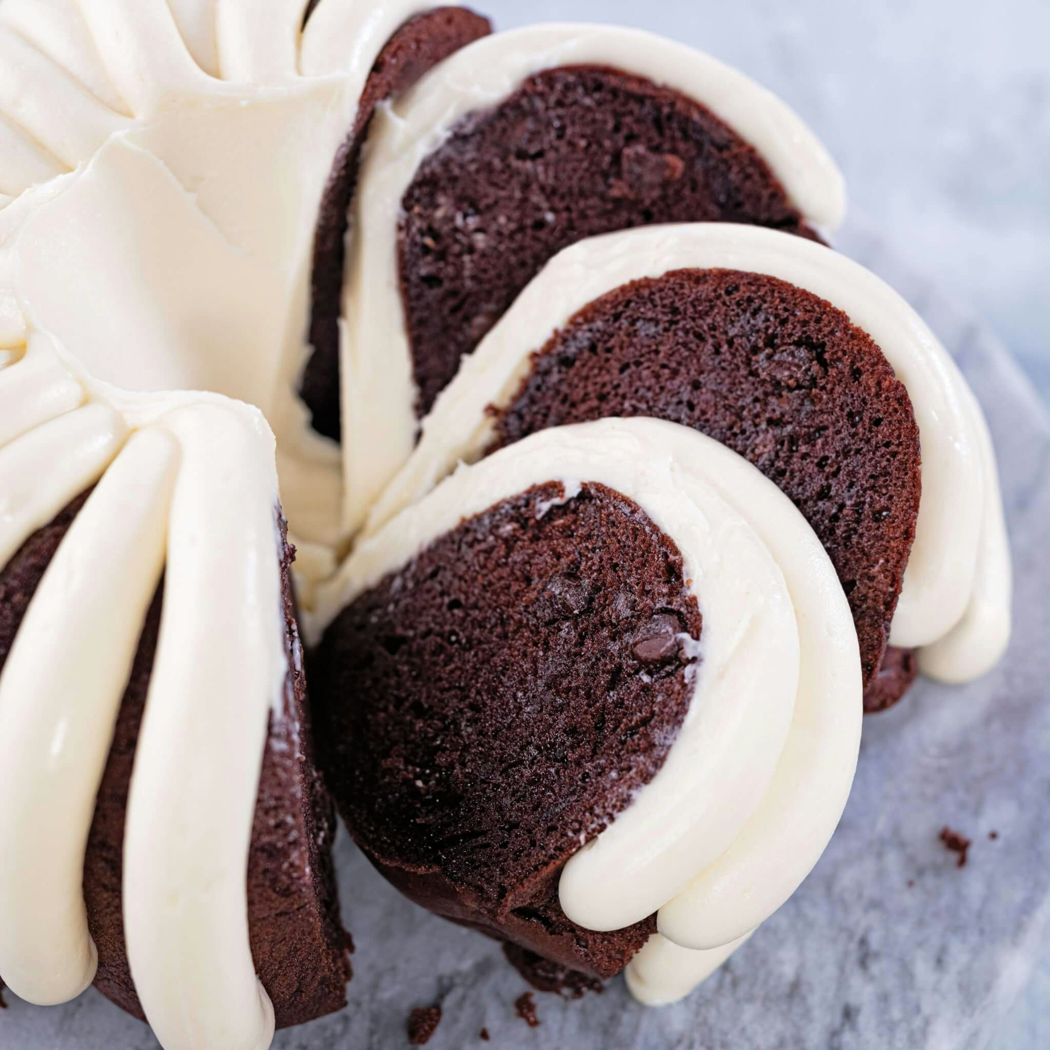 Nothing-Bundt-Cakes-image-3