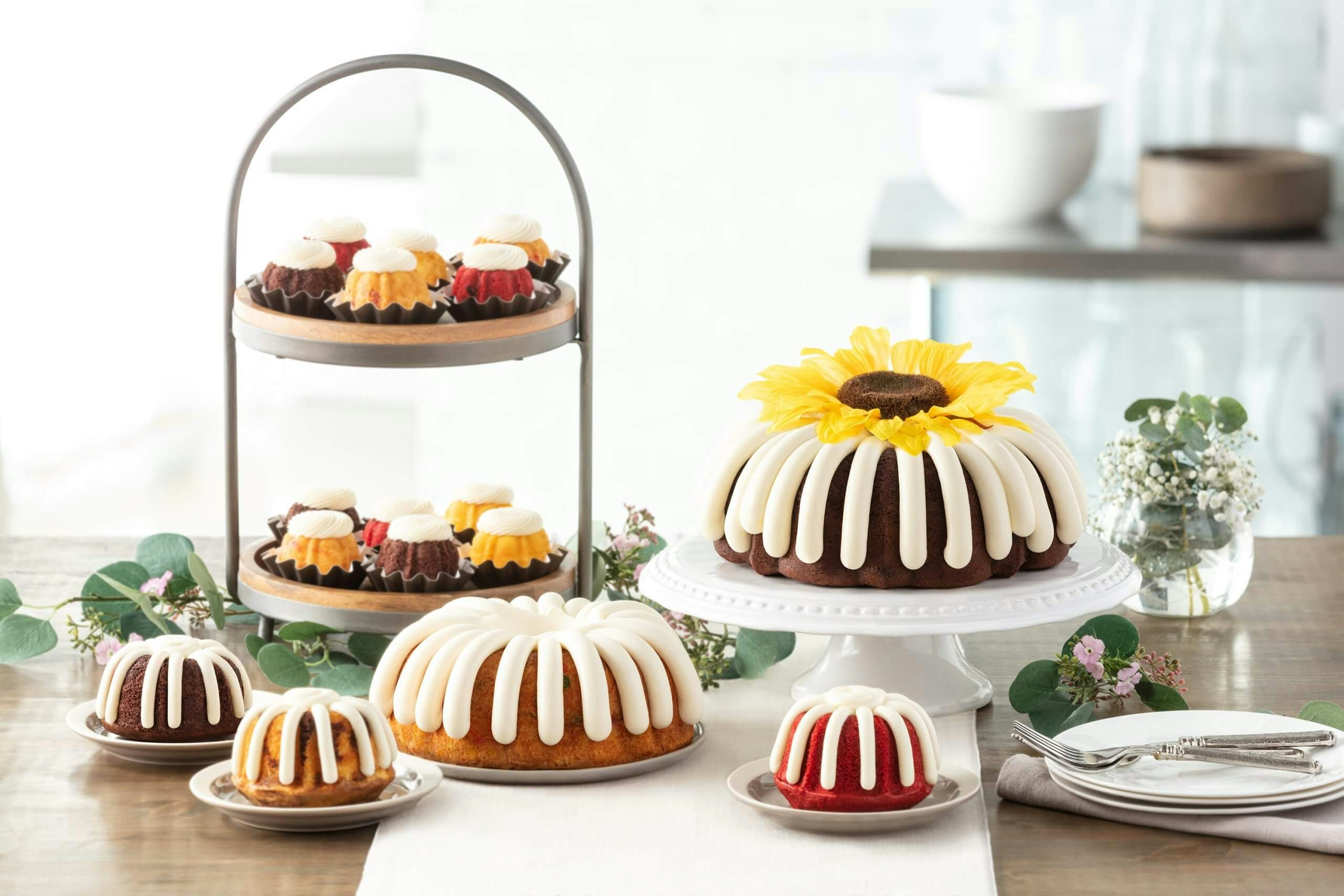 Nothing-Bundt-Cakes-image-1