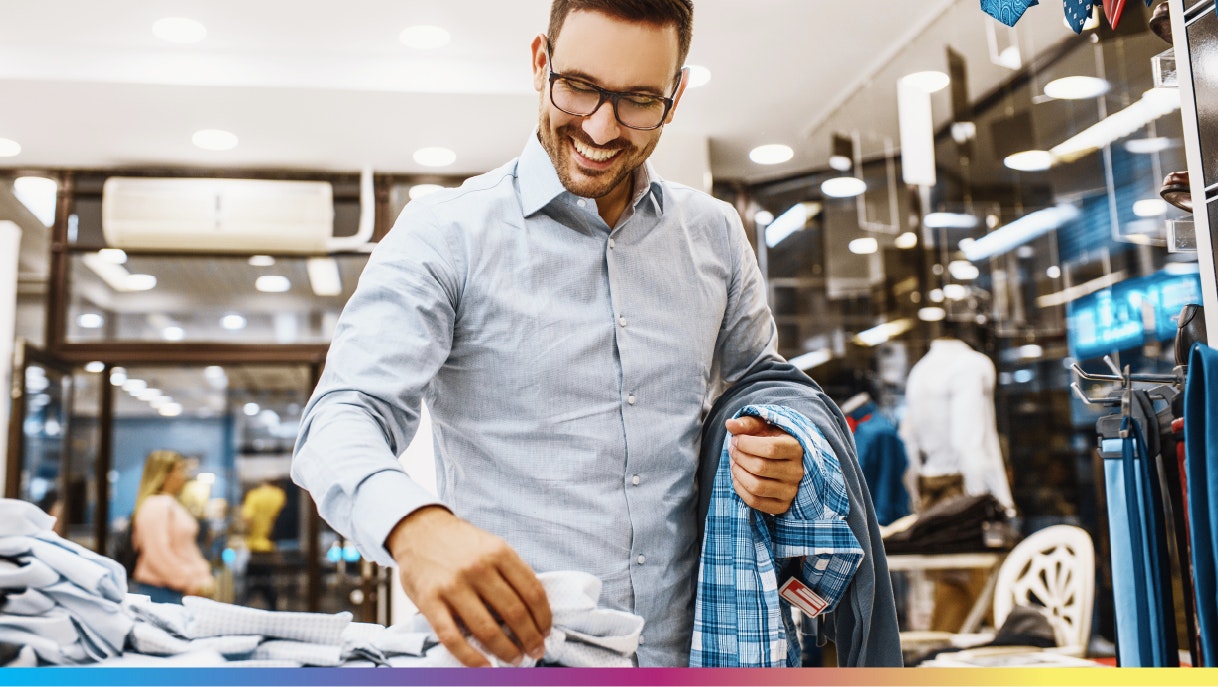 11 Customer Retention Strategies That Work