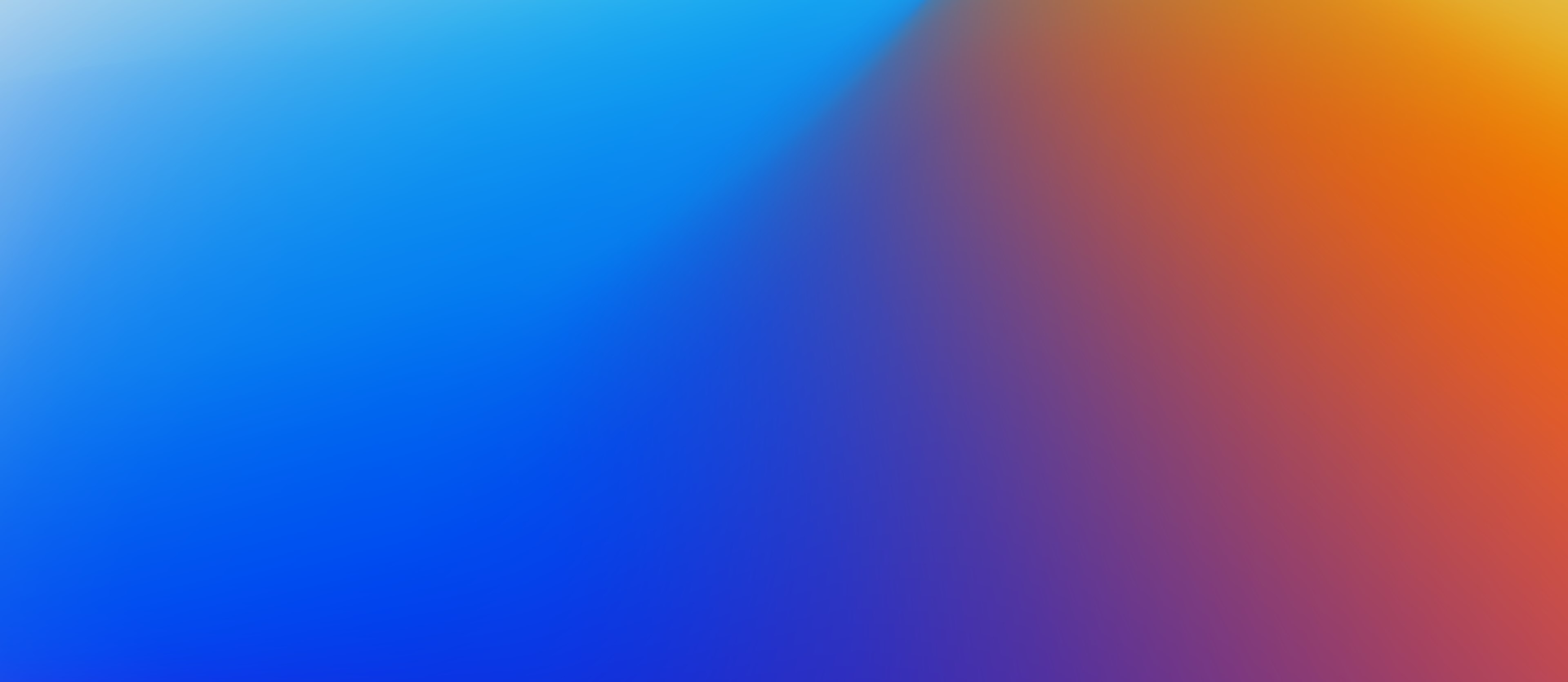 Zeta Gradient Background