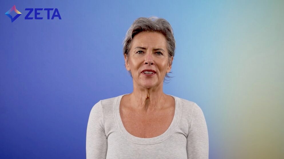 Image of Deborah Cook, VP at TKO Group Holdings.