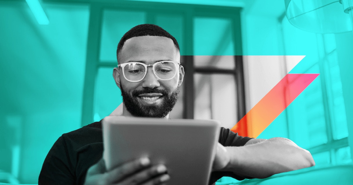 Five Ways to Personalize Emails for New Subscribers