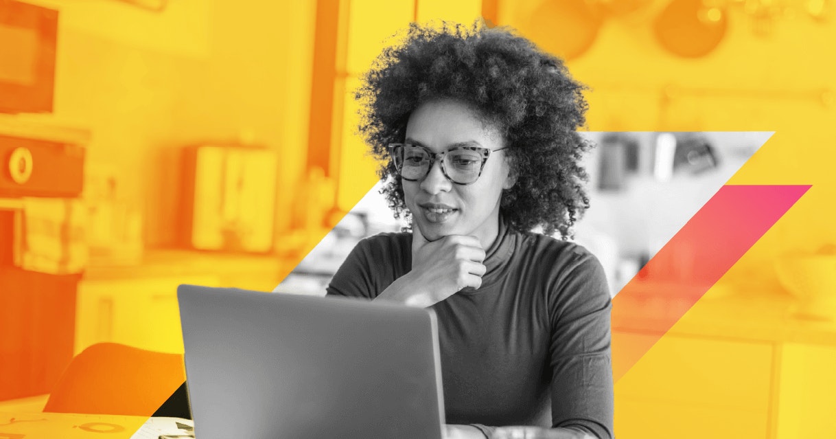 Dormant, Not Dead: How to Revive Email Subscribers and Drive ROI