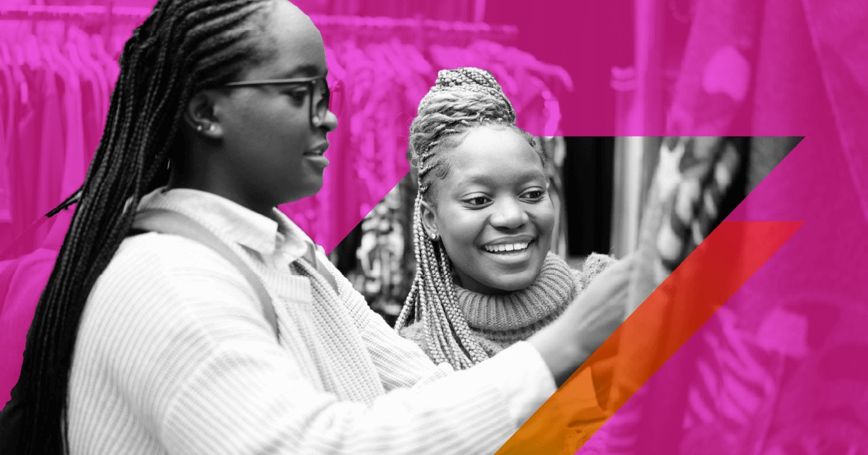Identity in Motion: How First-Party Data and AI Are Reshaping Customer Engagement