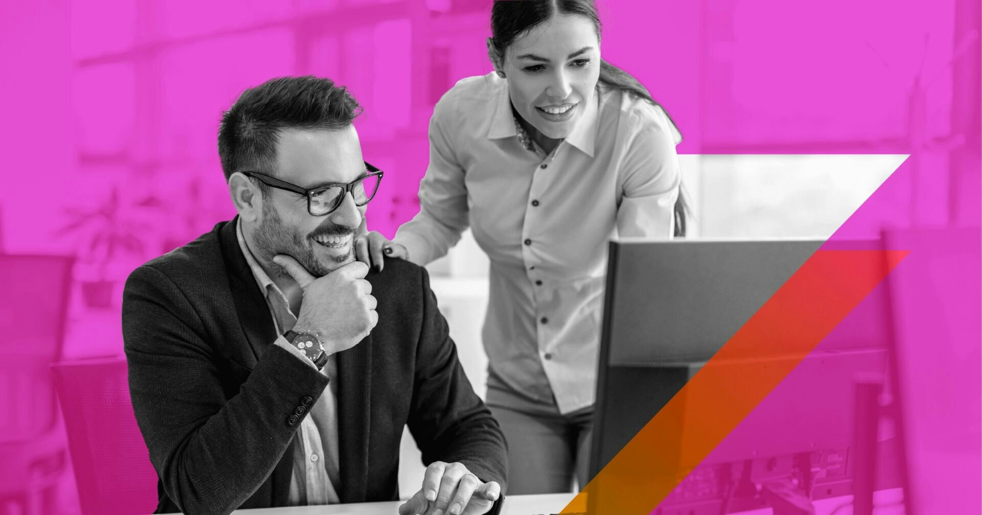 Unifying Martech and Ad Tech Gives Marketers an Edge
