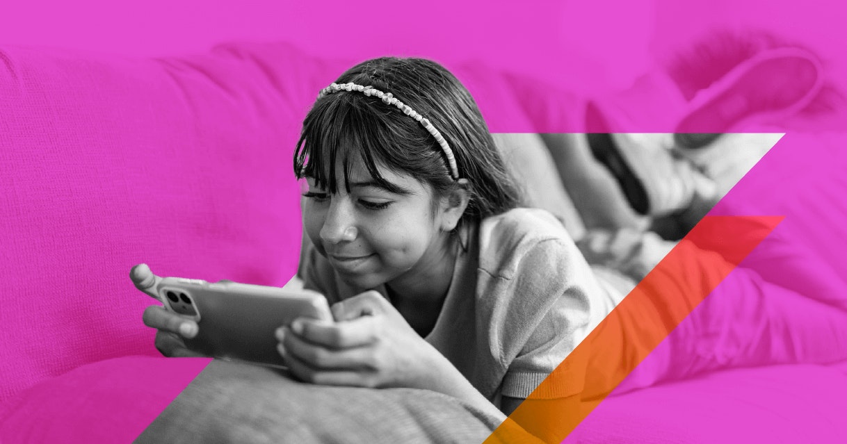 Generation Alpha: The First AI-Native Consumers Redefining Retail