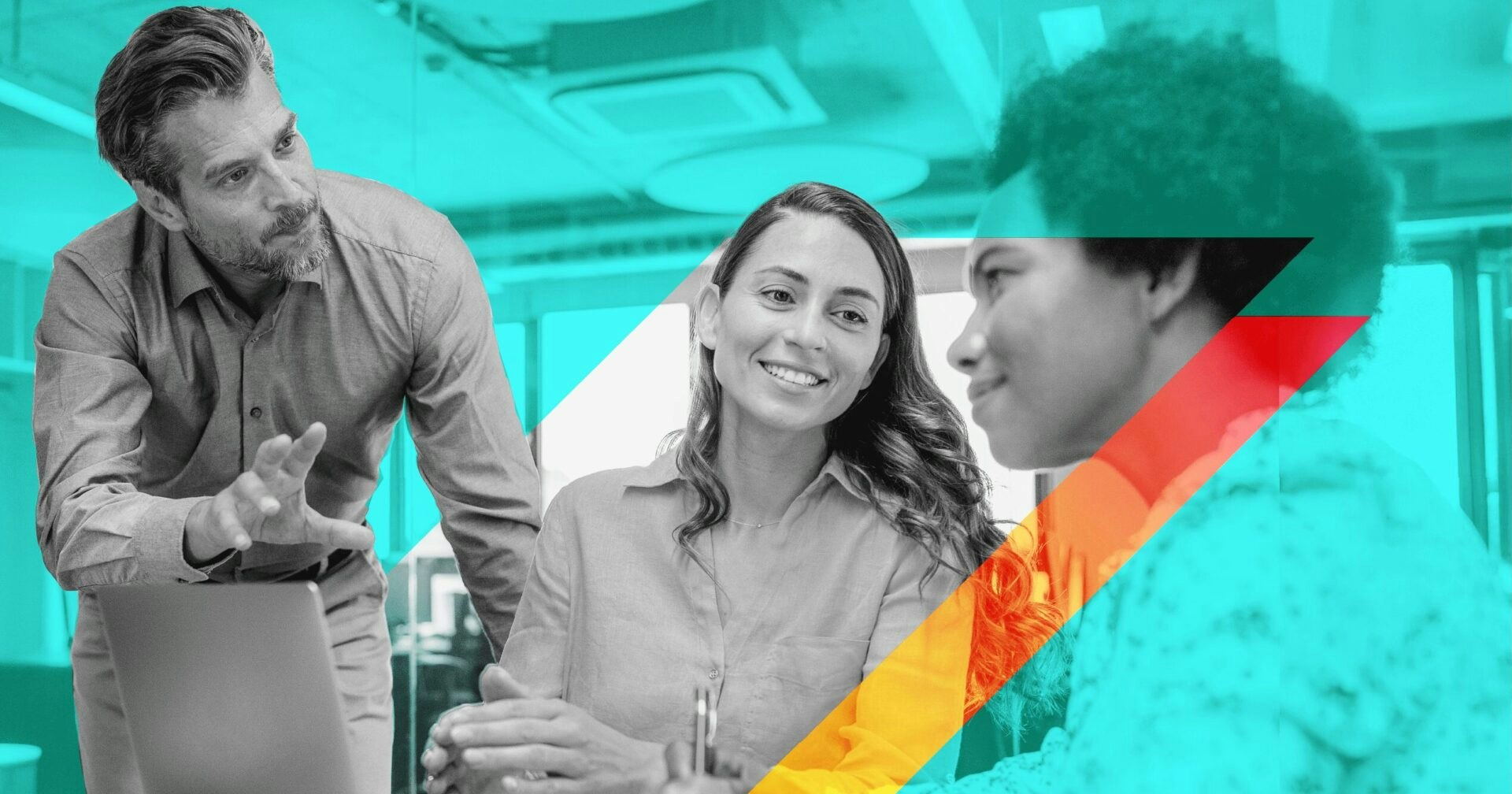 The Rise of Agentic AI and the New Era of Human Collaboration