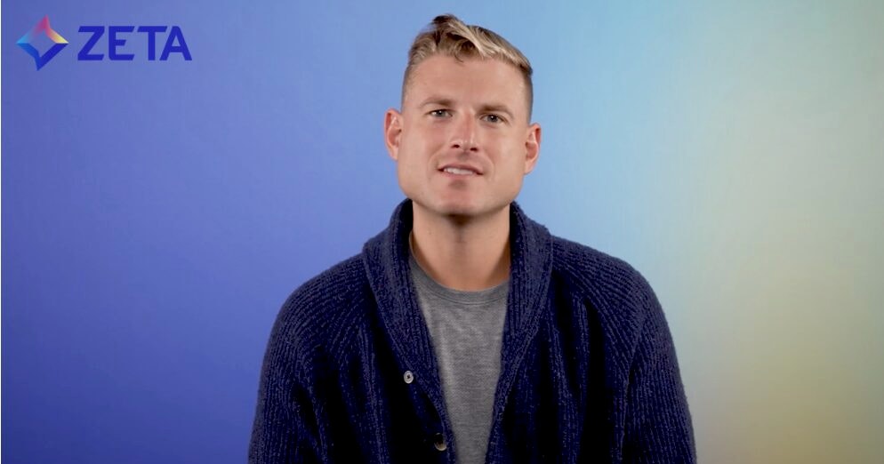 Tombras Uses Zeta AI to Turn Insights Into Action for Clients