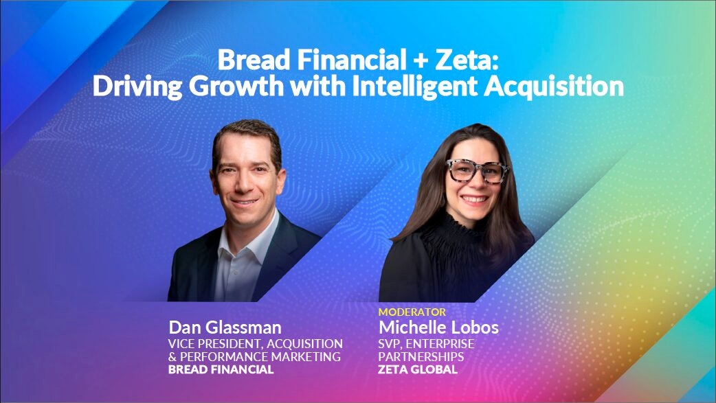 bread financial thumbnail