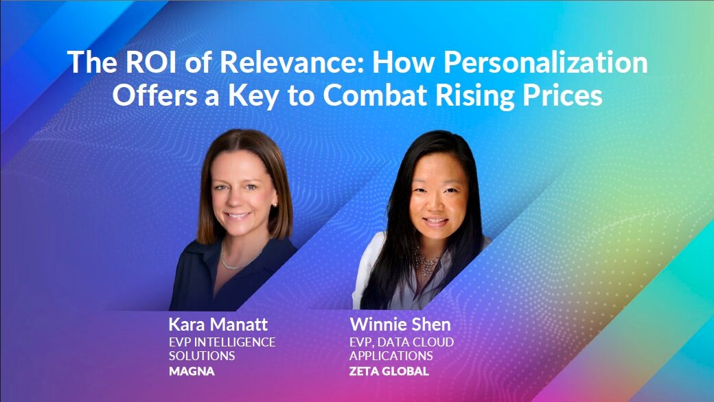 ROI of relevance with MAGNA thumbnail