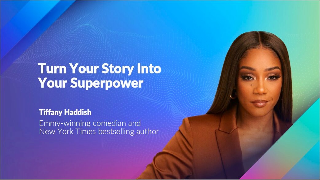 story into superpower thumbnail