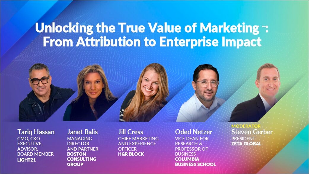 true value of marketing thumbnail