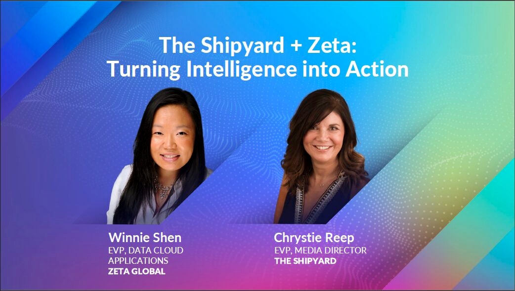 the shipyard thumbnail