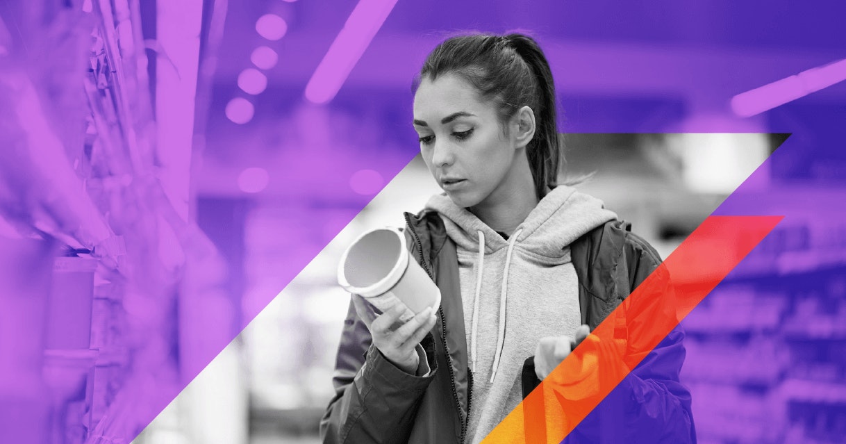 How Zeta is Redefining Marketing Attribution