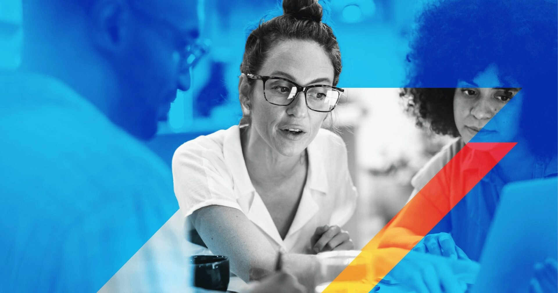 Using AI to Turn First-Party Data into an Agency Growth Engine