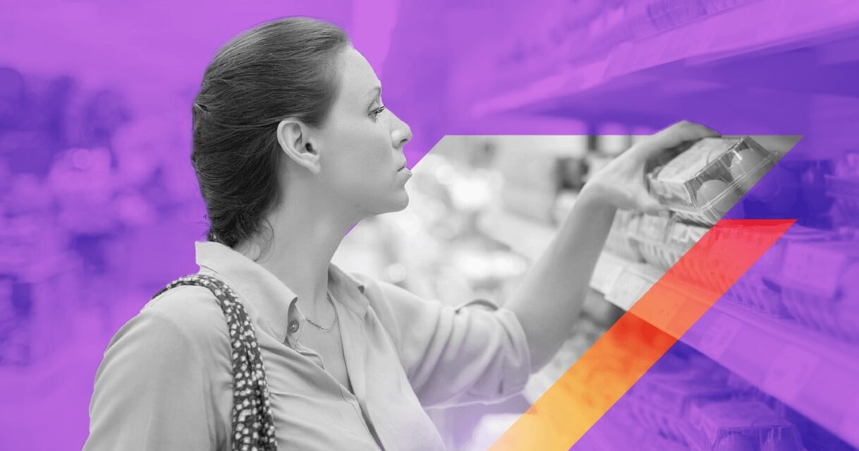 How Modern Loyalty Programs Drive Behavior and Revenue