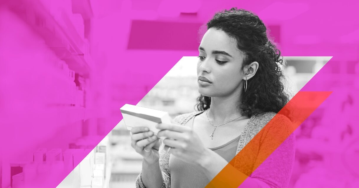 Turning Decisions into Profit: What Athena Enables for Retail Marketers