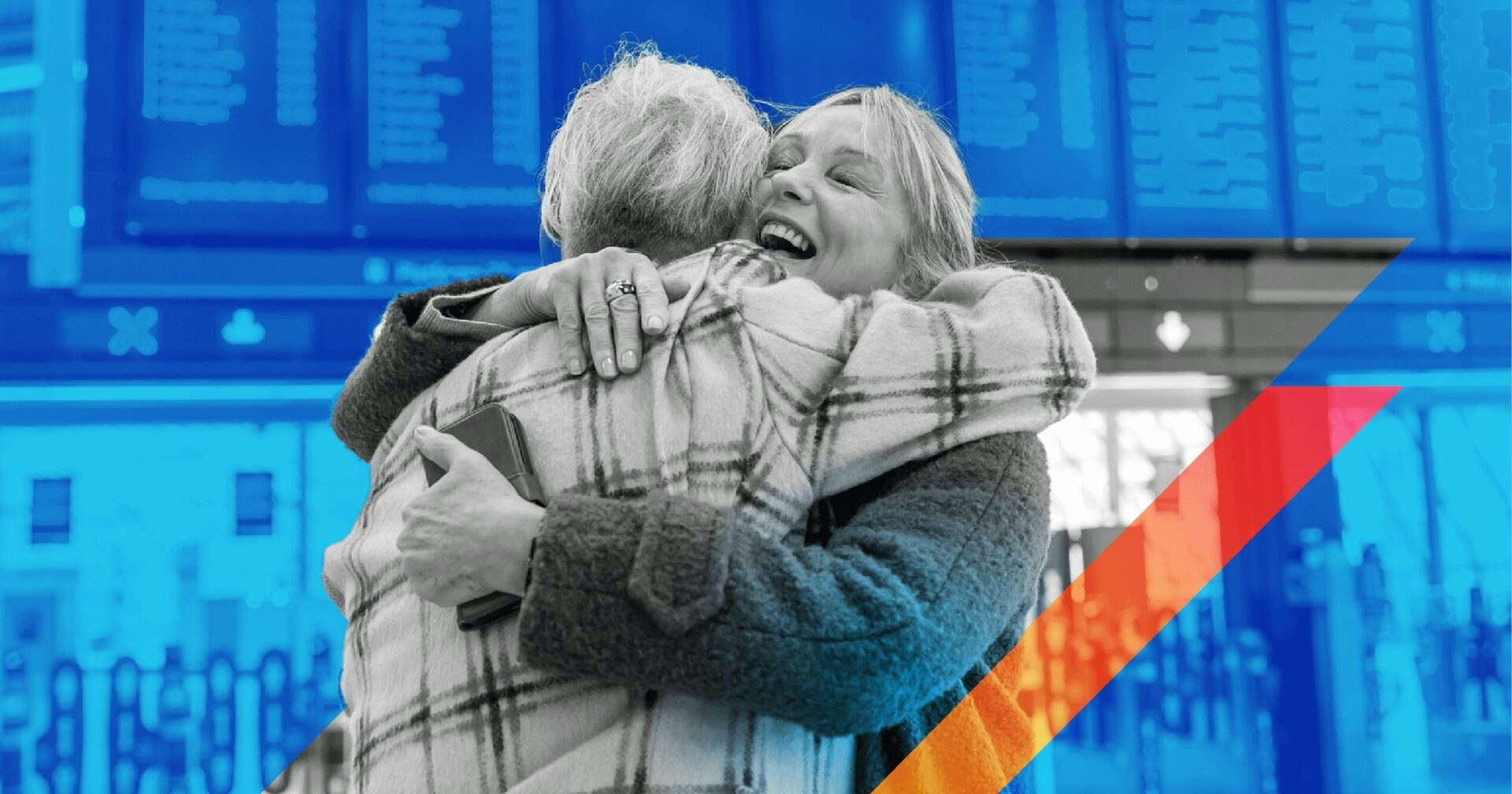 Unlocking Traveler Intelligence: How Travel Companies Are Leveraging AI Customer Data
