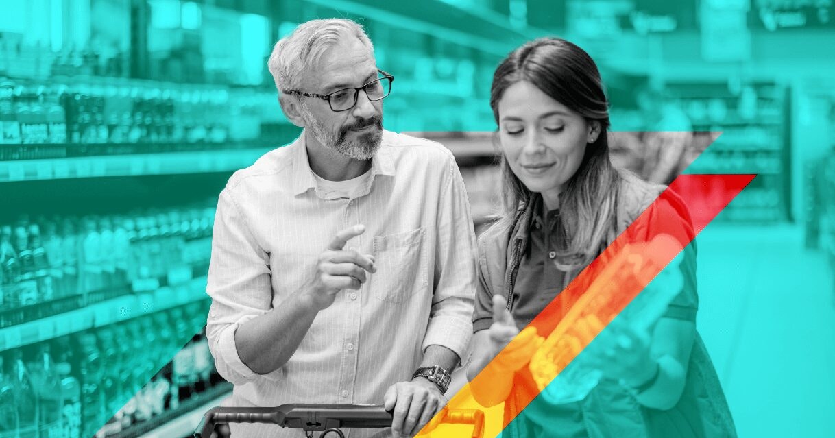 The Case for Deterministic Identity: Why Marketers Need to Know Exactly Who They re Talking To