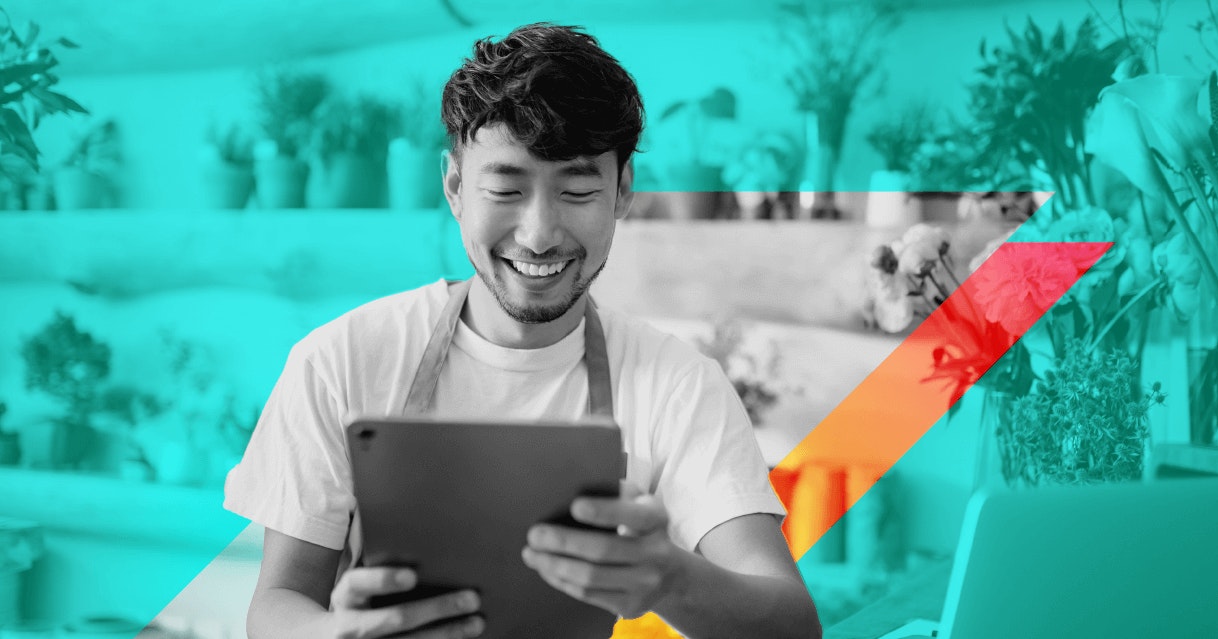 From Insights to Answers: Marketing s Transformation