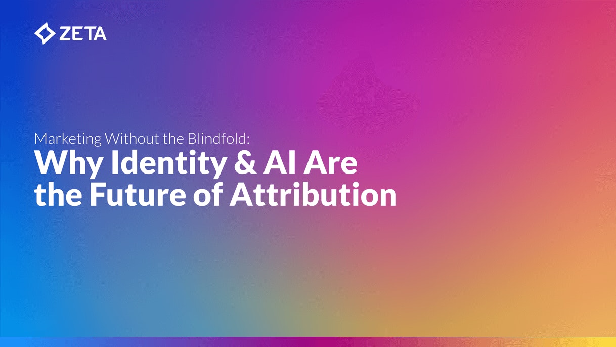attribution-ebook-image