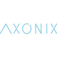 Axonix