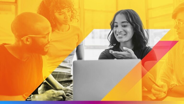 3 agentes de IA que todo especialista en email marketing necesita ahora