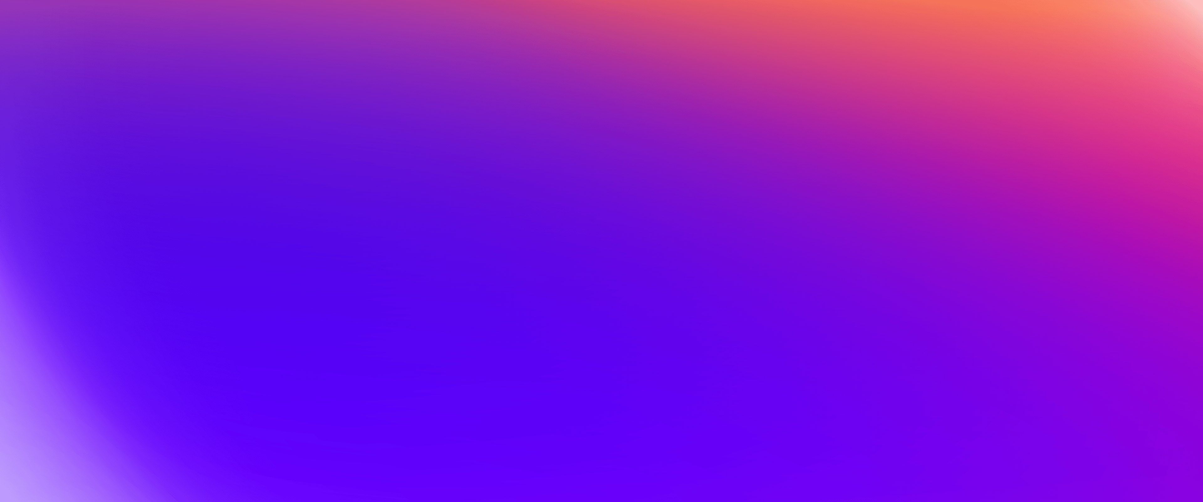 Zeta Gradient Background