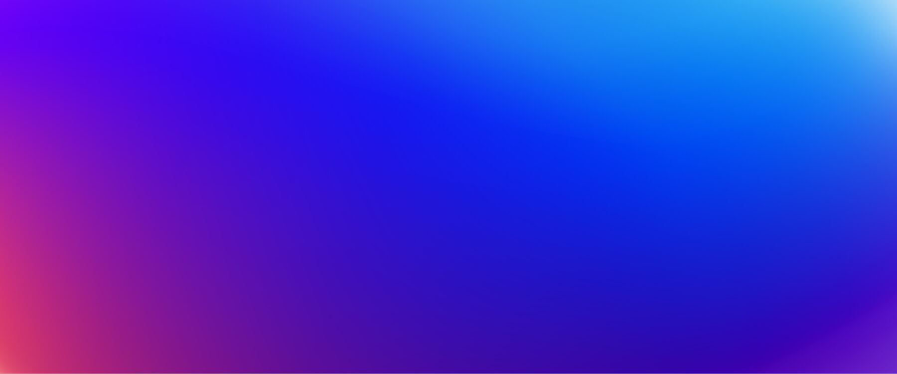 Zeta Gradient Background