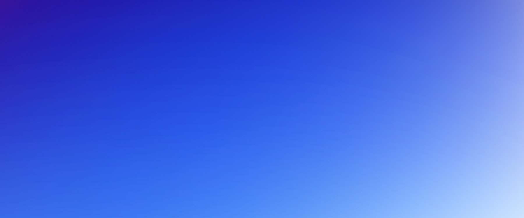 Zeta Gradient Background