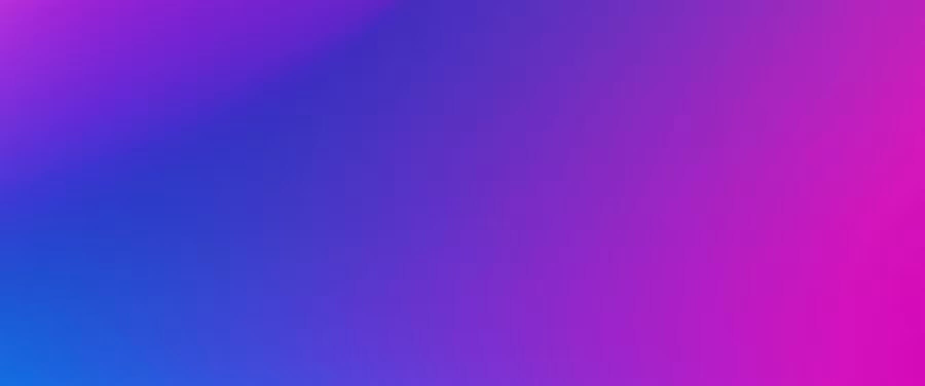 cs-gradient-hero-bg