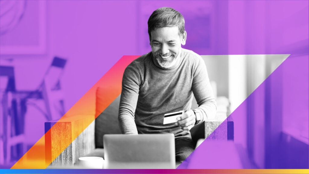 12 Objetivos De Marketing Omnicanal Para Un Aumento En El ROI