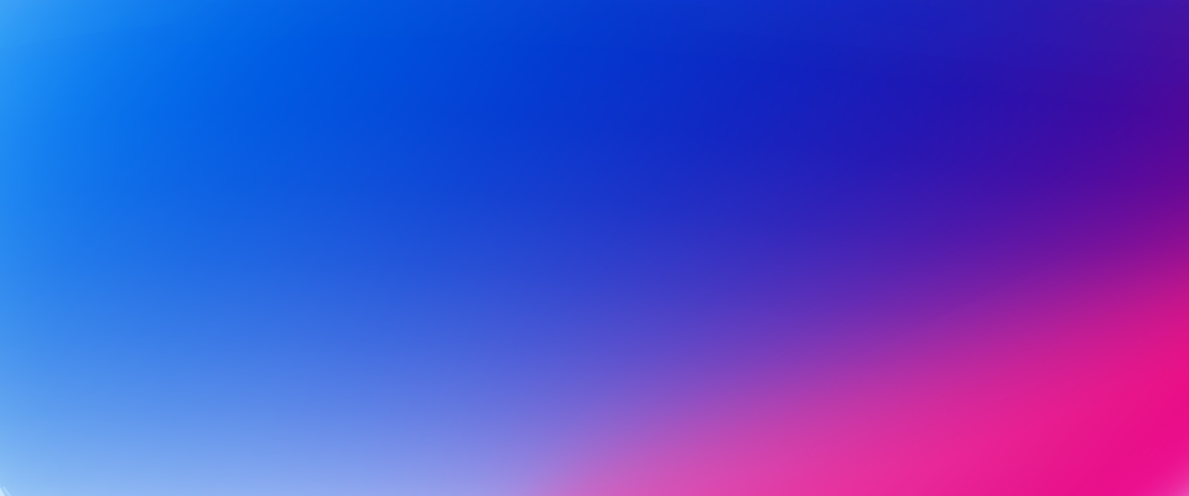 zeta hero background gradient esp page