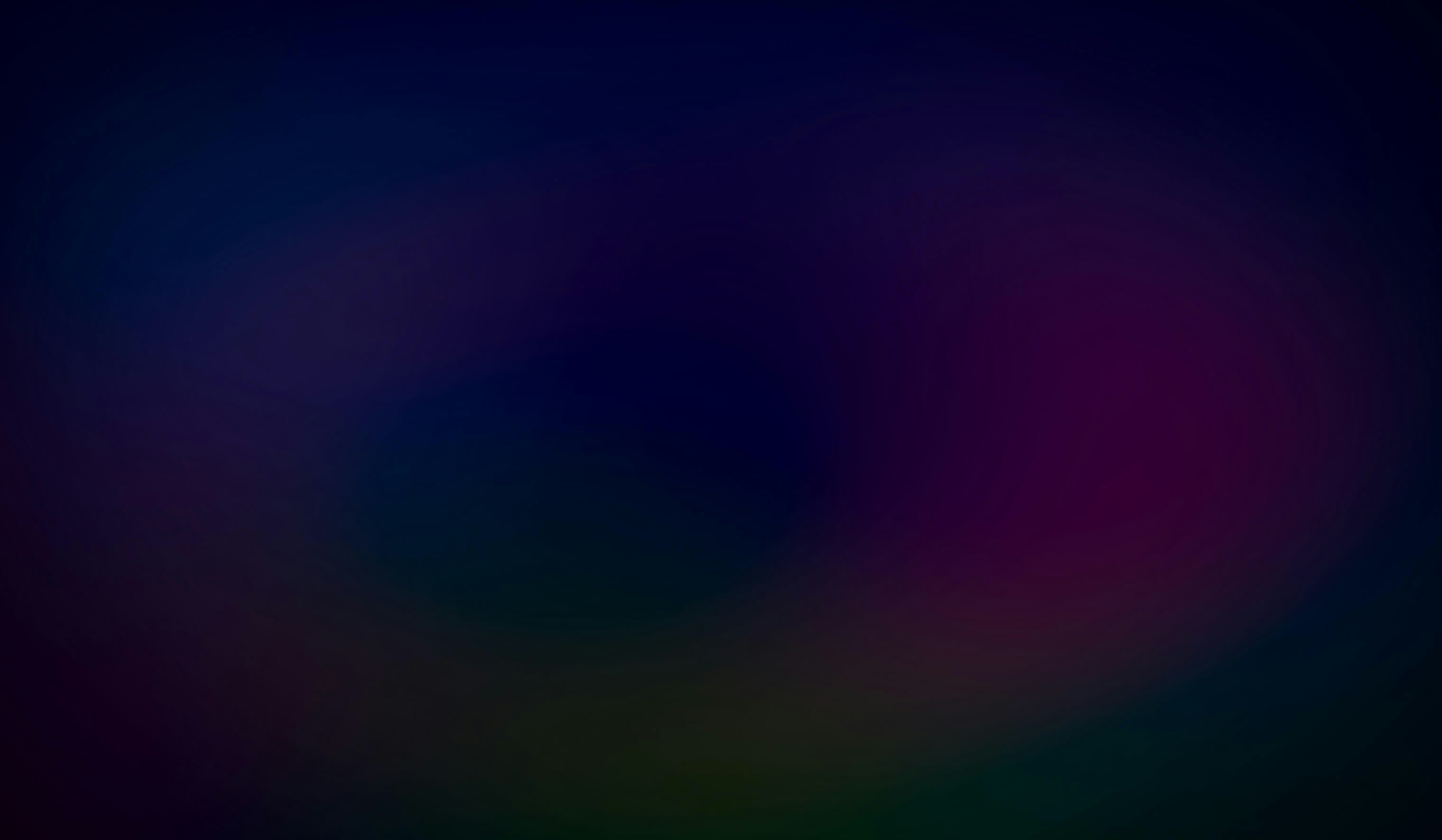Zeta Home Gradient Hero