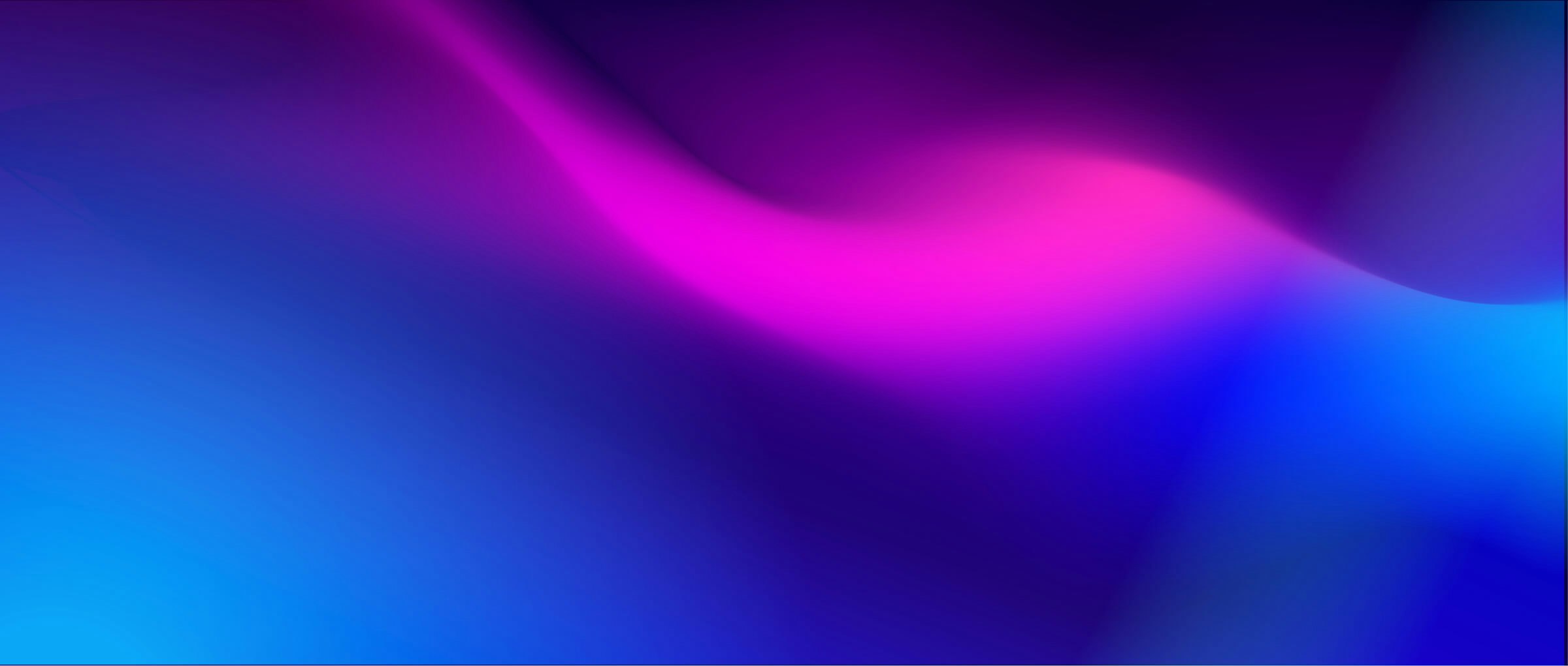 ZMP gradient background