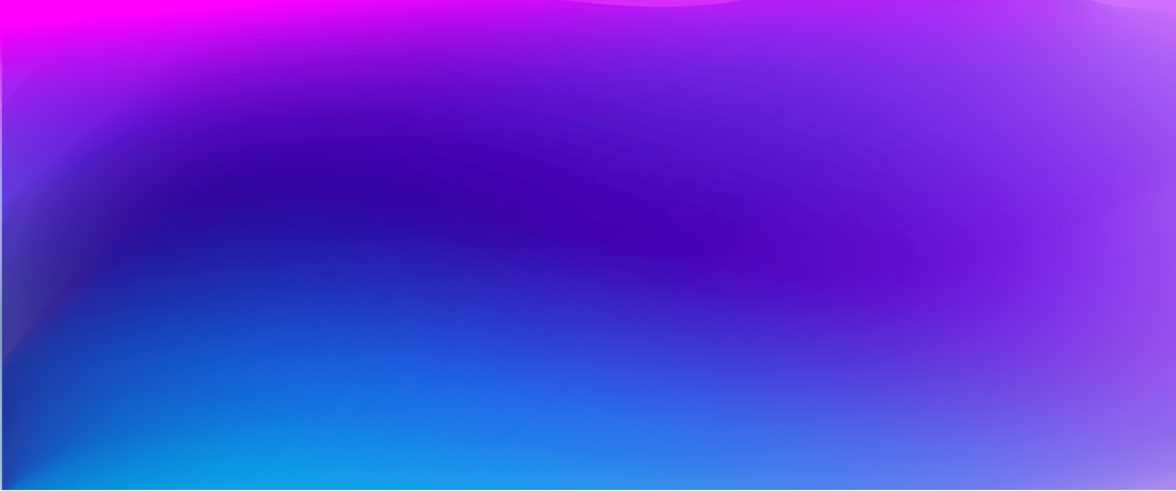 Zeta Gradient Background