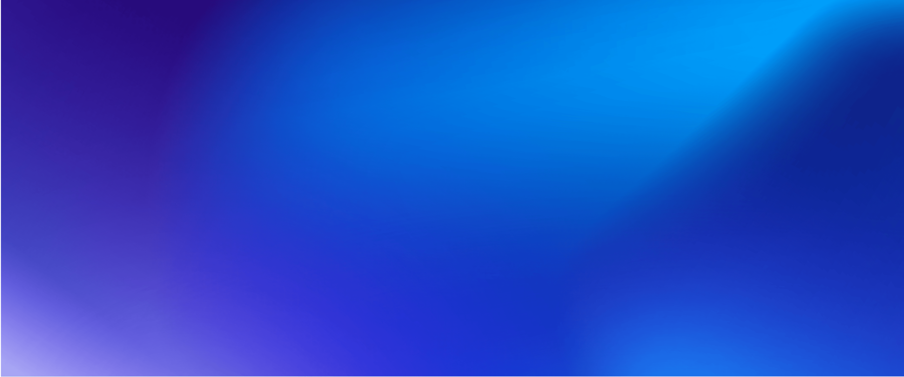 Zeta_Hero_Gradient_Answers