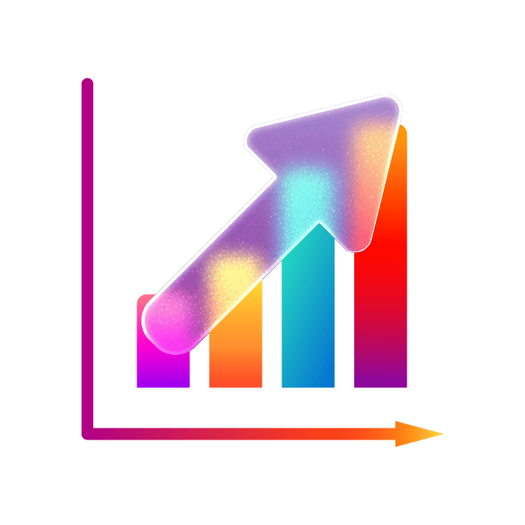 Provable Growth