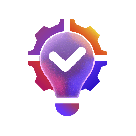 Audience Builder & Insights Agent