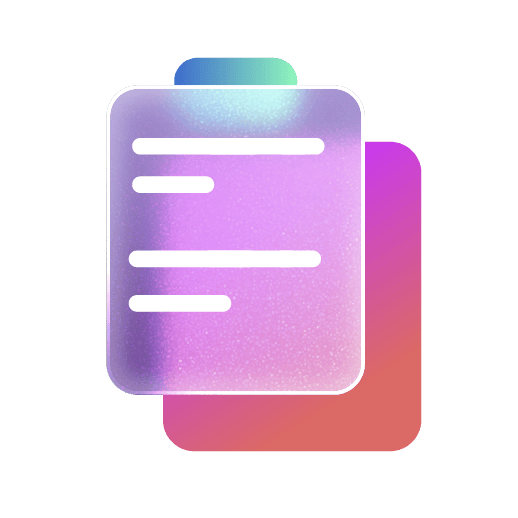Campaign Builder & Insights Agent