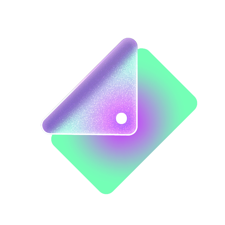 Pre-Header Text Generator Agent