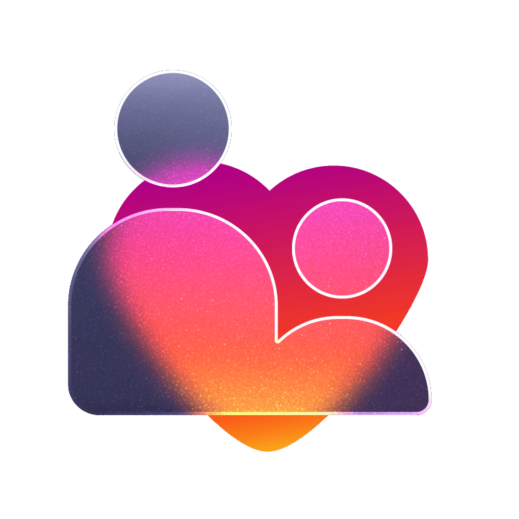 Email Accessibility Agent