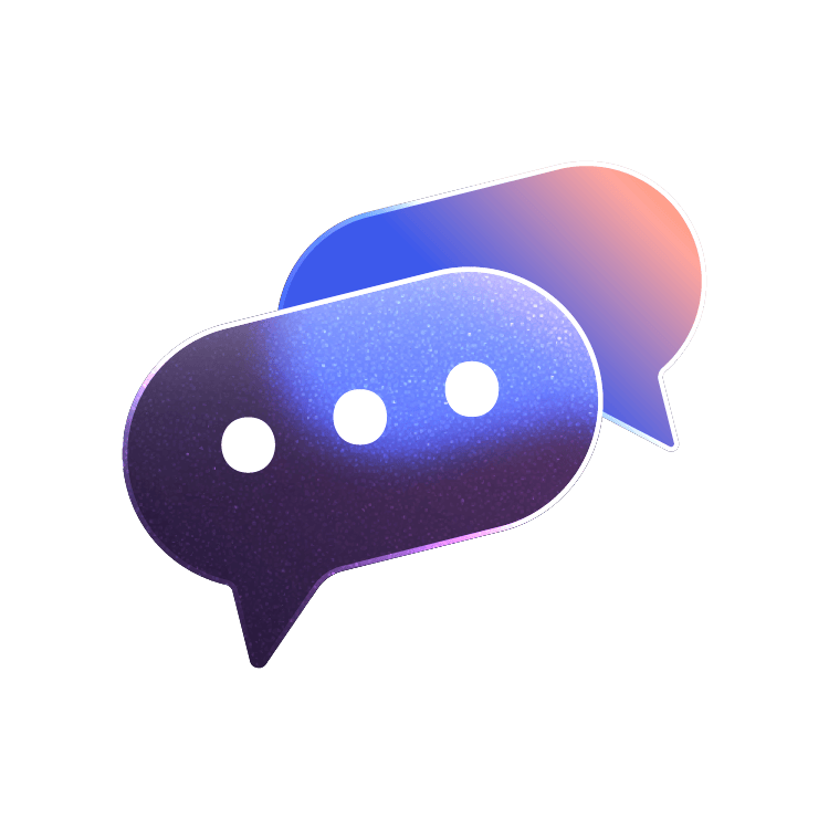Generational Messaging Agent