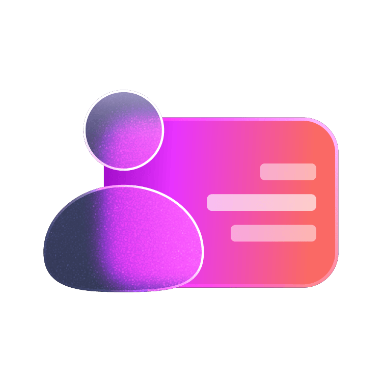 Insights Studio Agent