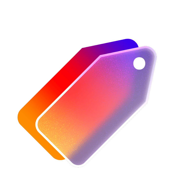 Coupon Insights Agent