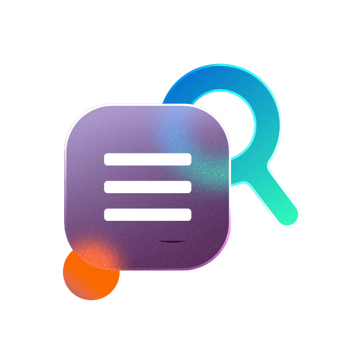 Email QA Agent