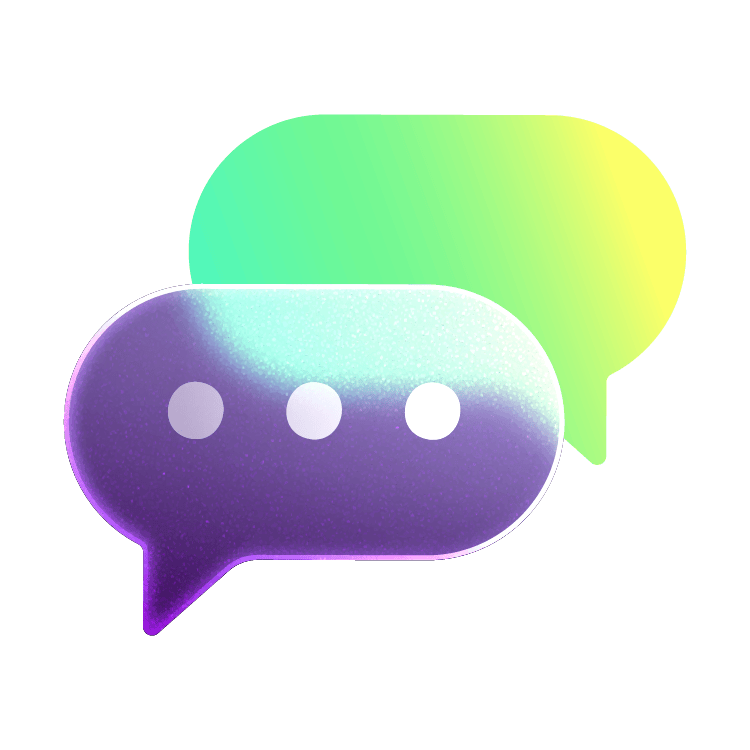SMS Copy Generator Agent